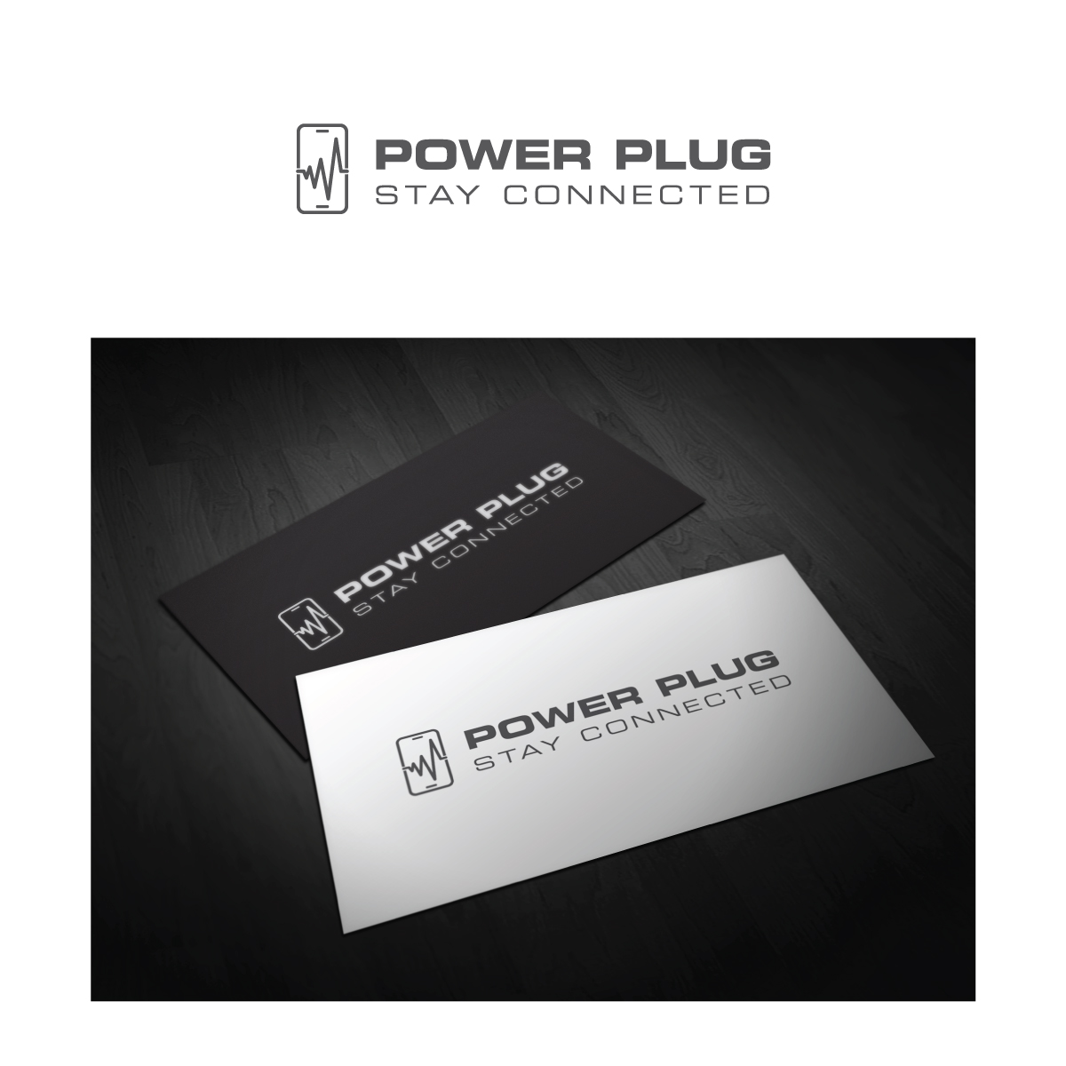 Logo Design by desert_fox99 for Managed Outsourced Solutions Pty Ltd | Design #4047317