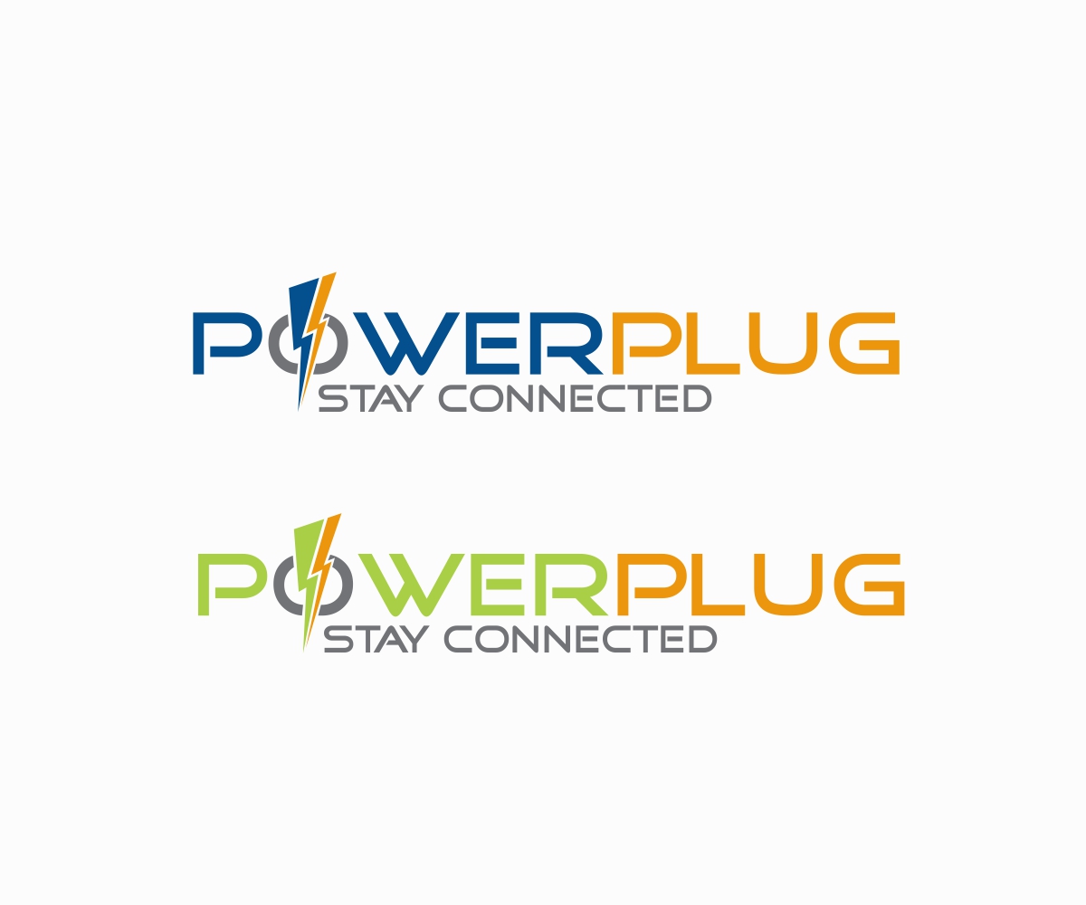Logo Design by Ms.Seven for Managed Outsourced Solutions Pty Ltd | Design #4008487