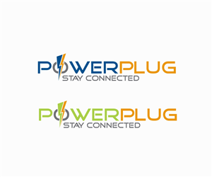 Logo Design by Ms.Seven for Managed Outsourced Solutions Pty Ltd | Design #4008487
