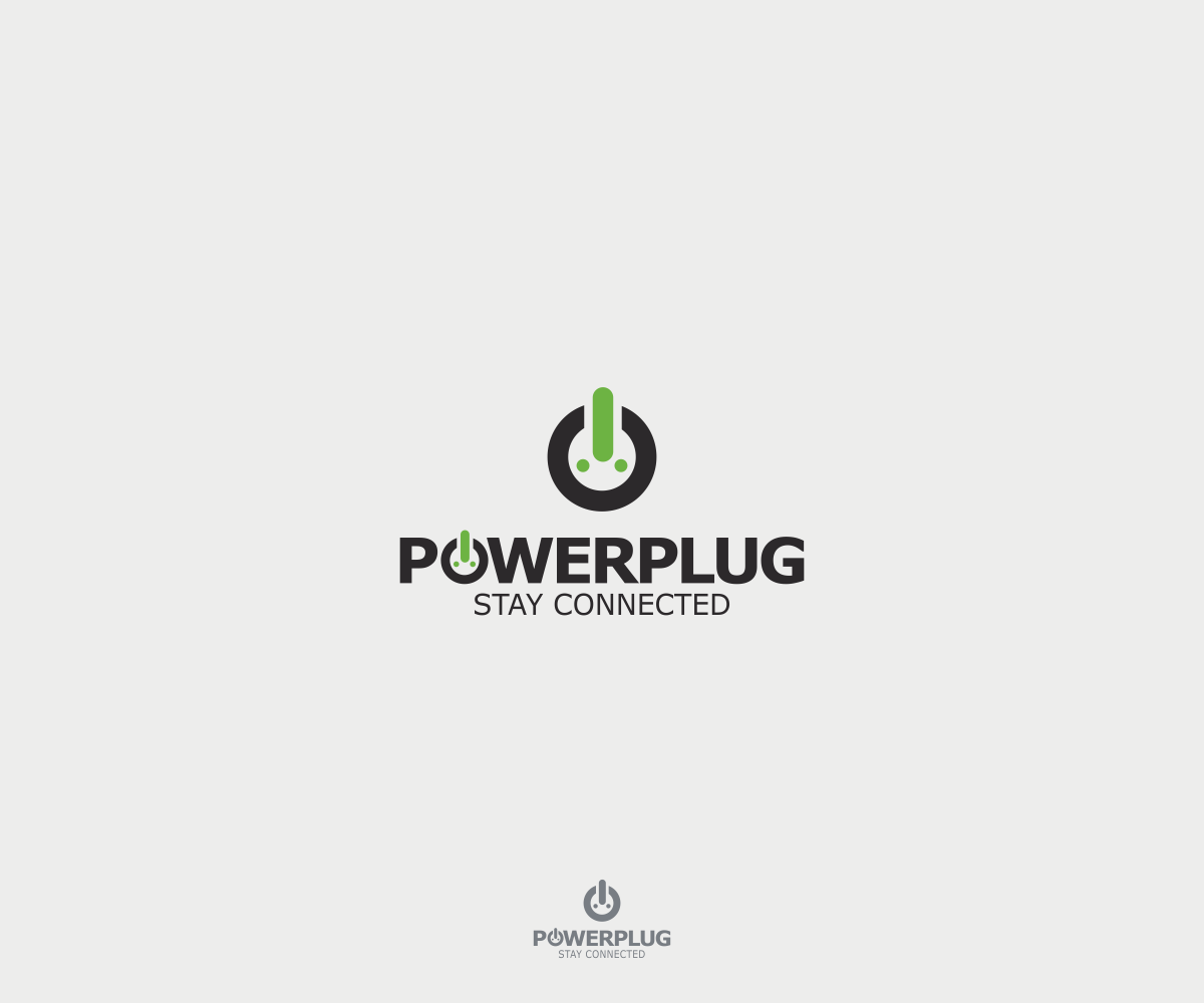 Logo Design by ghaghah for Managed Outsourced Solutions Pty Ltd | Design #4008452