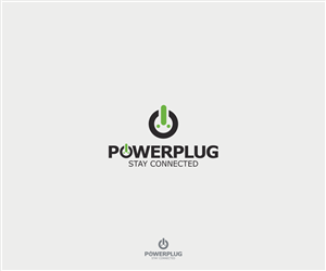 Logo Design by ghaghah for Managed Outsourced Solutions Pty Ltd | Design #4008452