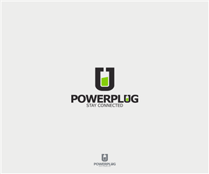 Diseño de Logo por ghaghah para Managed Outsourced Solutions Pty Ltd | Diseño: #4008456