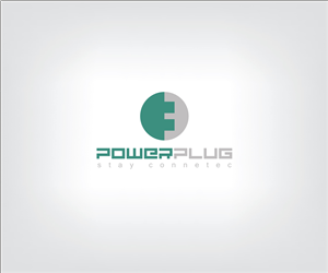 Diseño de Logo por MVdesigner para Managed Outsourced Solutions Pty Ltd | Diseño: #4009212