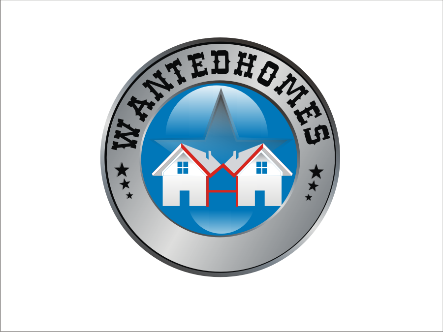 Logo Design by Blueberry for this project | Design #1112951