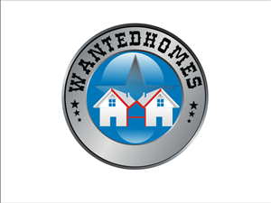 Logo Design by Blueberry for this project | Design #1112951