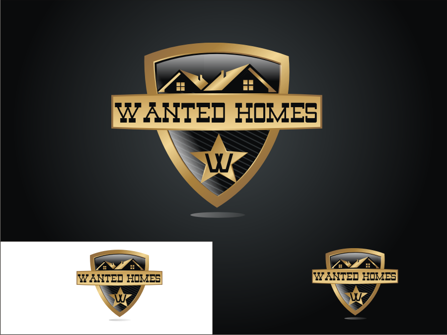 Logo Design by Blueberry for this project | Design #1113113