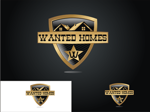 Logo Design by Blueberry for this project | Design: #1113113