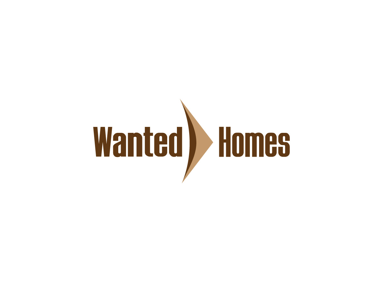 Logo Design by viniandra for this project | Design #1095511
