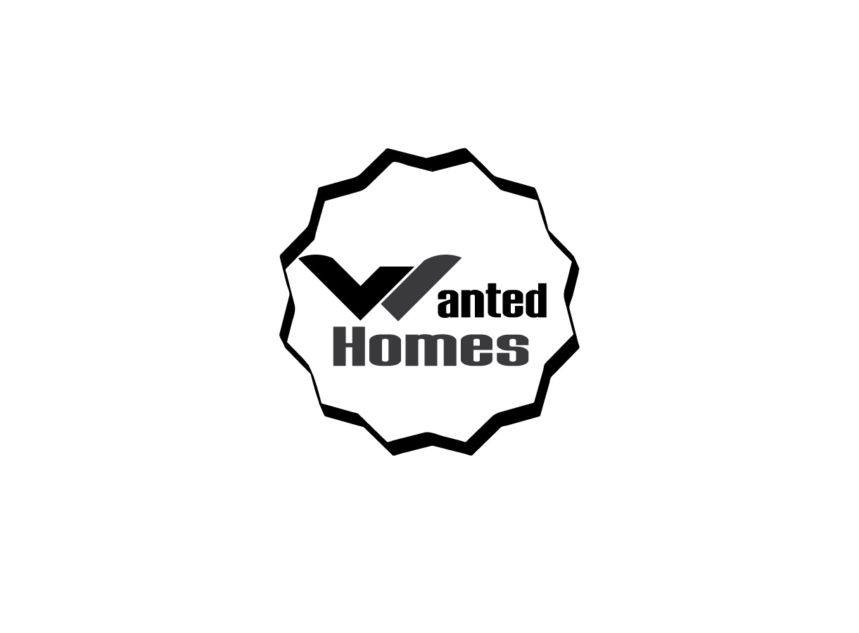 Logo Design by viniandra for this project | Design #1120071