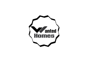 Logo Design by viniandra for this project | Design: #1120071