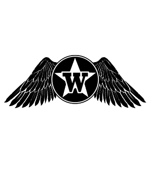 Logo Design by Johnny's Graphic Designs