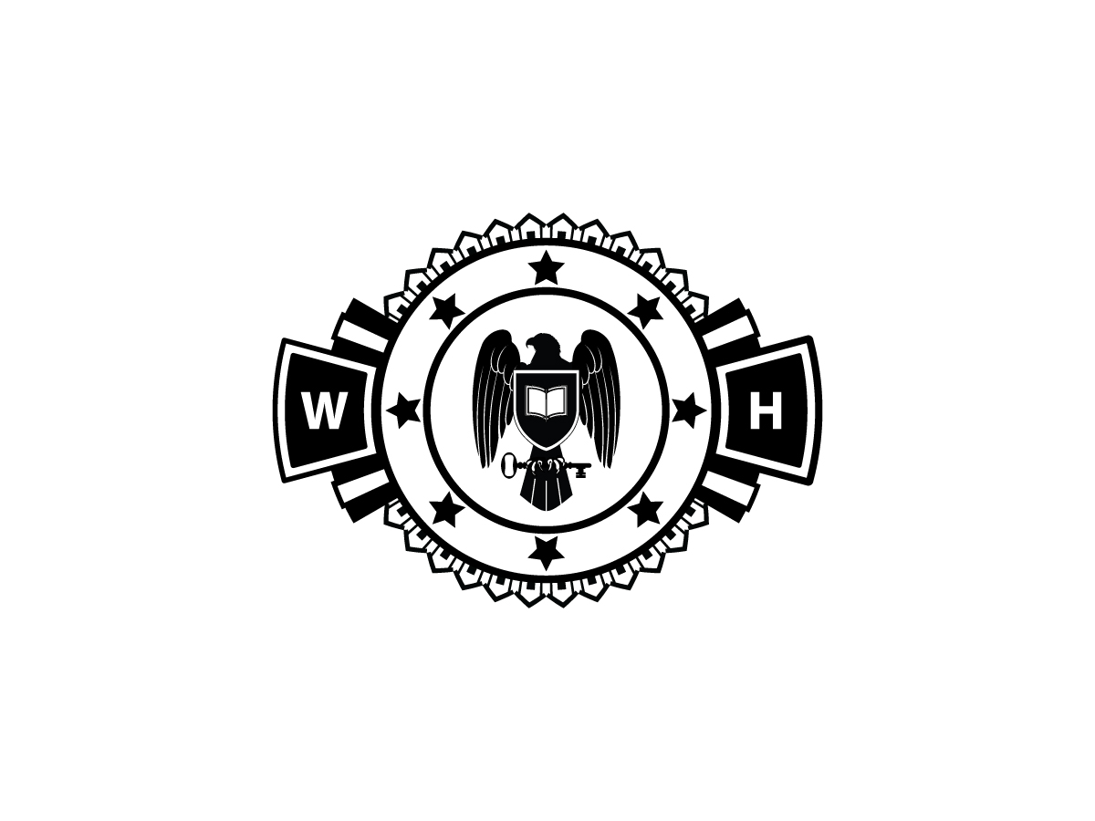 Logo Design by P.O.Design for this project | Design #1114699
