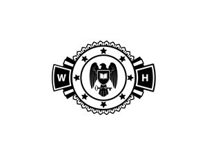 Logo Design by P.O.Design for this project | Design: #1114699