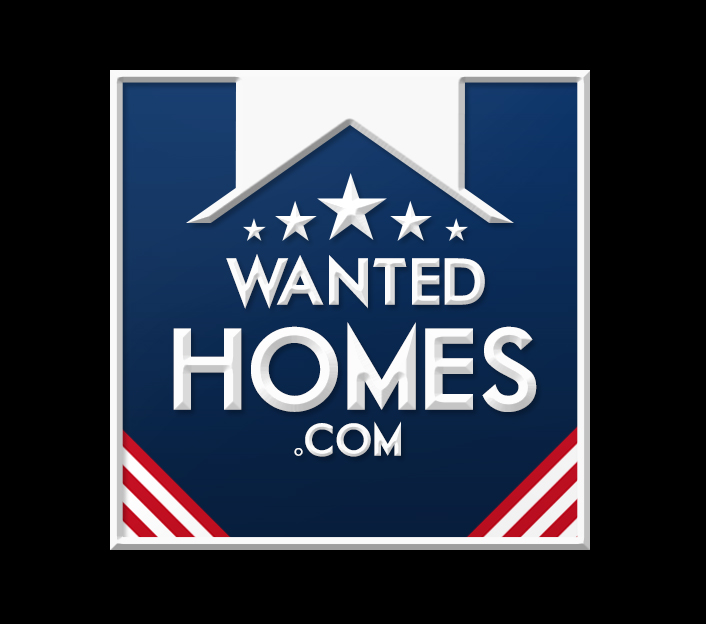 Logo Design by WirePaper for this project | Design #1119178