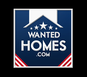 Logo Design by WirePaper for this project | Design: #1119178