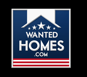 Logo Design by WirePaper for this project | Design: #1119182