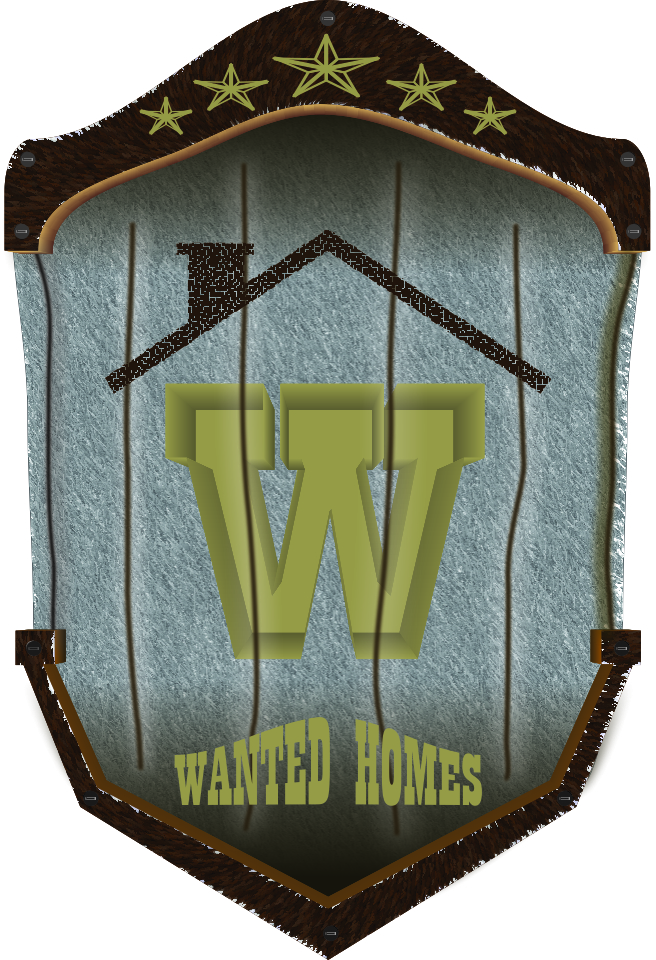 Logo Design by Neil Charris for this project | Design #1106045