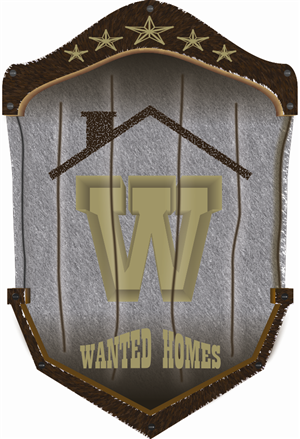 Logo Design by Neil Charris for this project | Design #1106045