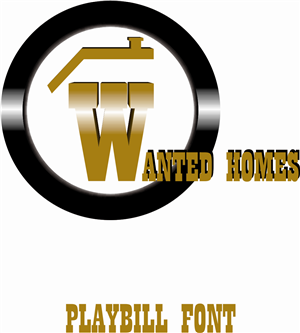 Logo Design by Neil Charris for this project | Design: #1107024