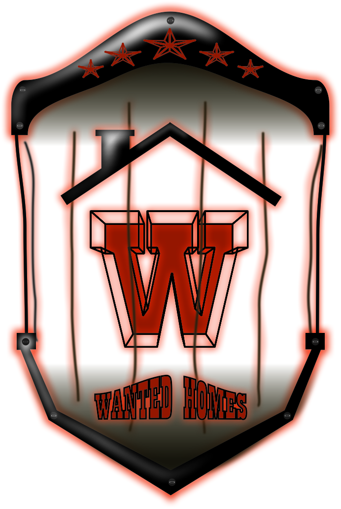 Logo Design by Neil Charris for this project | Design #1109991