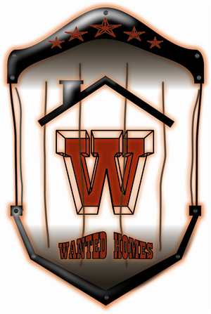 Logo Design by Neil Charris for this project | Design: #1109991