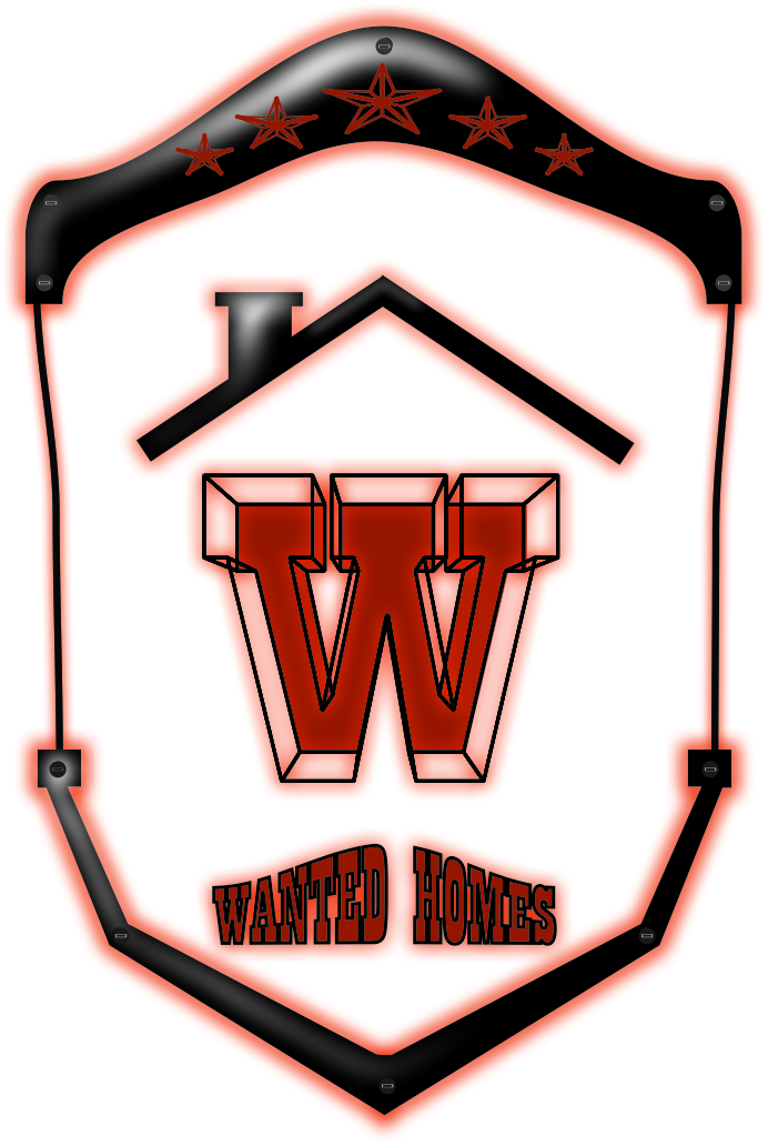 Logo Design by Neil Charris for this project | Design #1109996