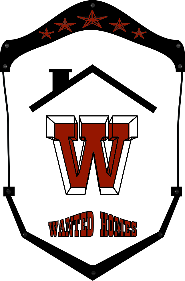 Logo Design by Neil Charris for this project | Design #1112571