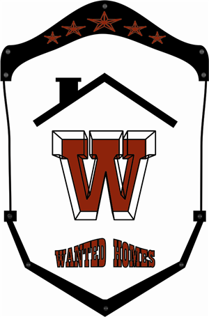 Logo Design by Neil Charris for this project | Design: #1112571