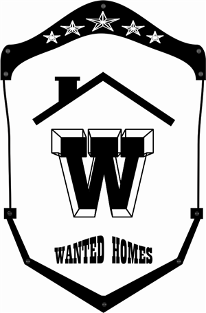 Logo Design by Neil Charris for this project | Design: #1112573