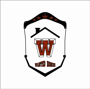 Logo Design by Neil Charris for this project | Design: #1112583