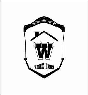 Logo Design by Neil Charris for this project | Design: #1112588