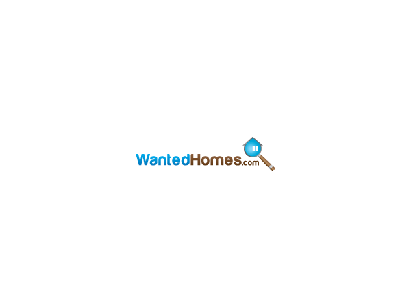 Logo Design by grabson for this project | Design #1096023