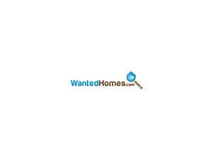 Logo Design by grabson for this project | Design: #1096023