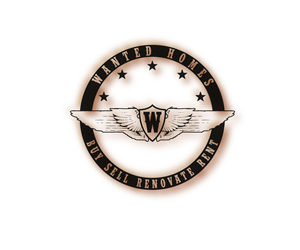 Logo Design by IconDesignLab for this project | Design #1117906