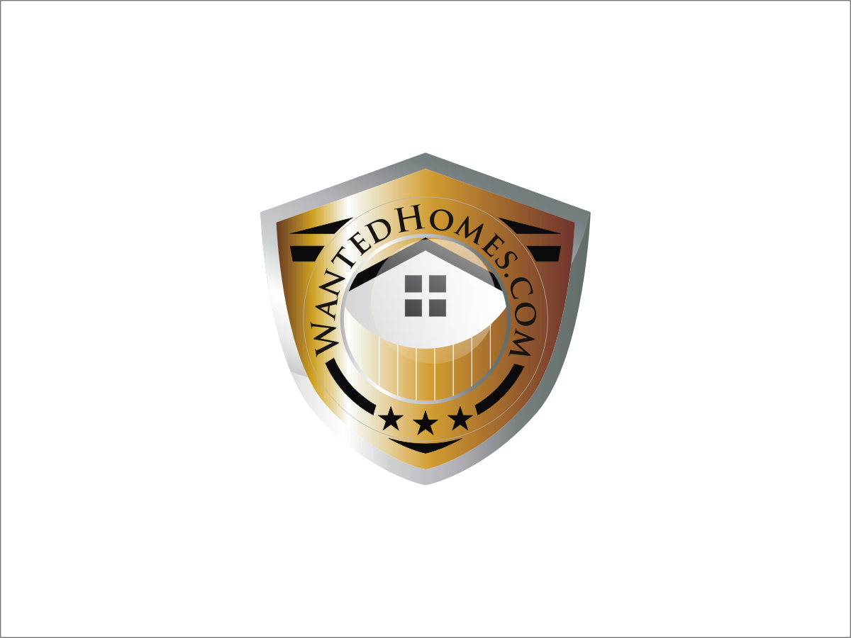 Logo Design by R16 for this project | Design #1111033