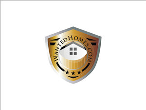 Logo Design by R16 for this project | Design: #1111033