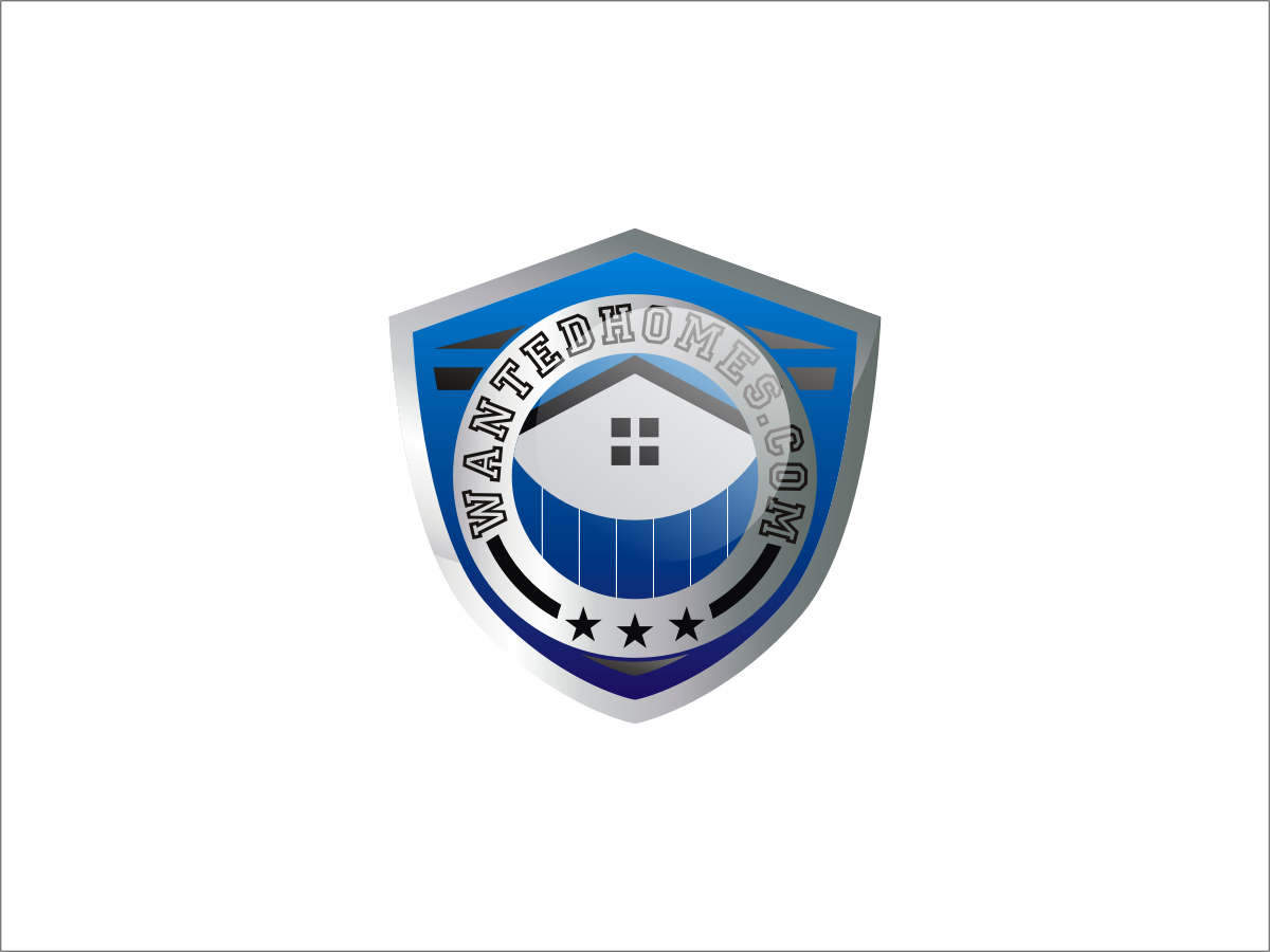 Logo Design by R16 for this project | Design #1111036