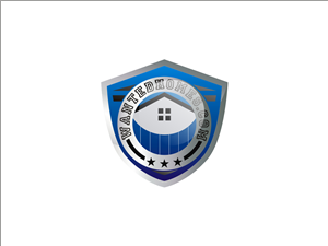 Logo Design by R16 for this project | Design: #1111036