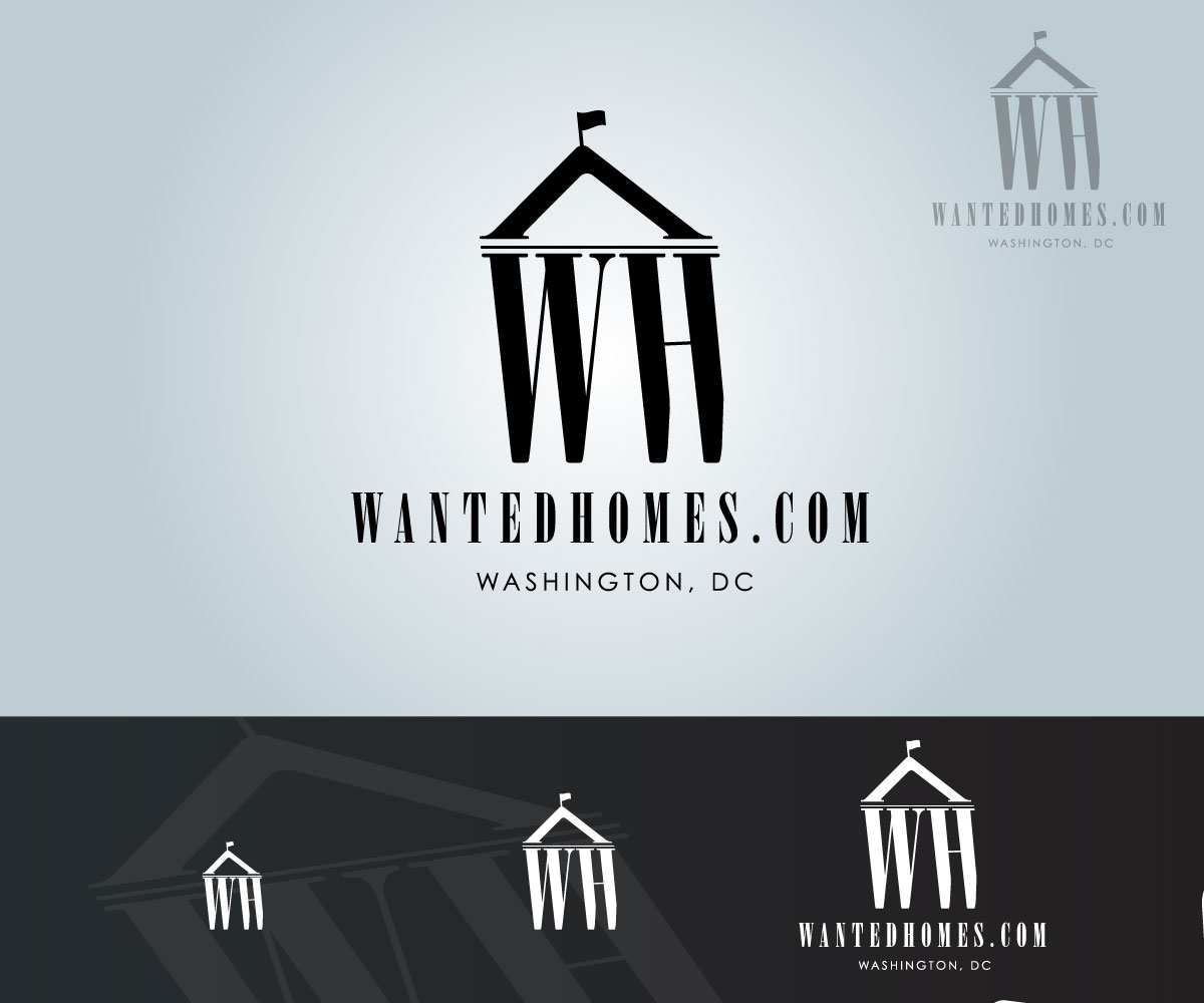 Logo Design by Nowadays NYC for this project | Design #1095079