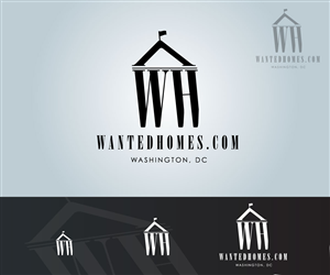 Logo Design by Nowadays NYC