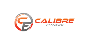 Logo Design by debdesign