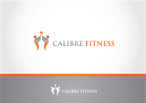 Logo Design by Graphix Lab