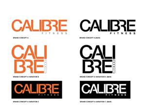 Logo Design by Spread Media Inc.