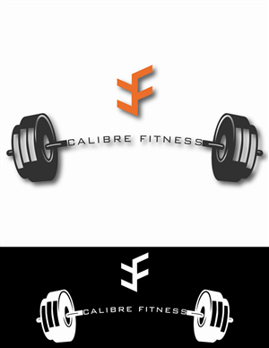 Logo Design by Admira Graphics