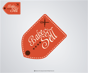 Logo Design by Restless for Online Dynamics (M) Sdn Bhd | Design #4027981