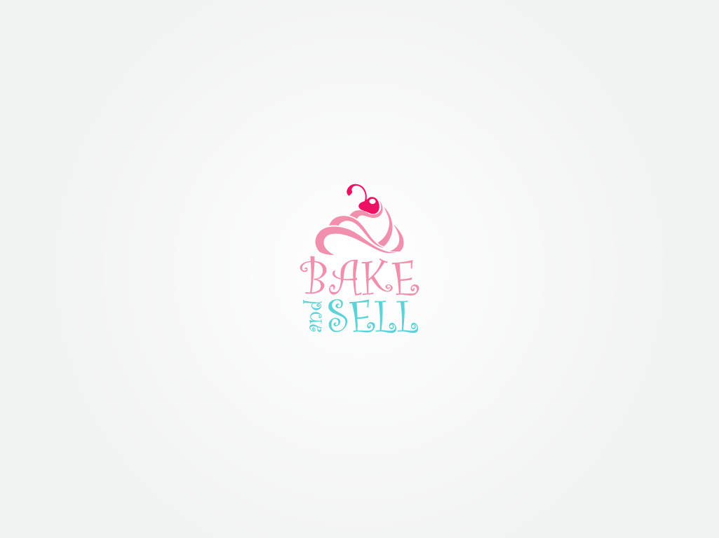Logo Design by xuxa for Online Dynamics (M) Sdn Bhd | Design #4035703
