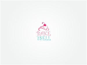 Logo Design by xuxa for Online Dynamics (M) Sdn Bhd | Design: #4035703
