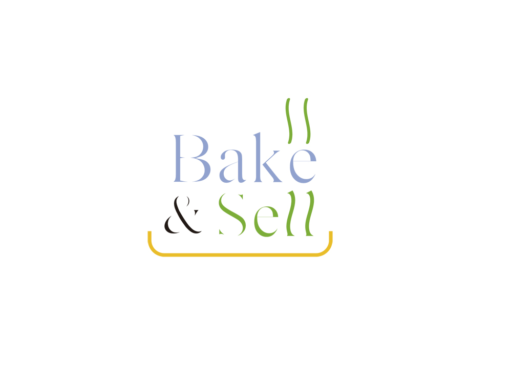 Logo Design by nanocb72 for Online Dynamics (M) Sdn Bhd | Design #4060030