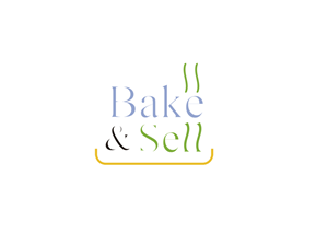 Logo Design by nanocb72 for Online Dynamics (M) Sdn Bhd | Design #4060030