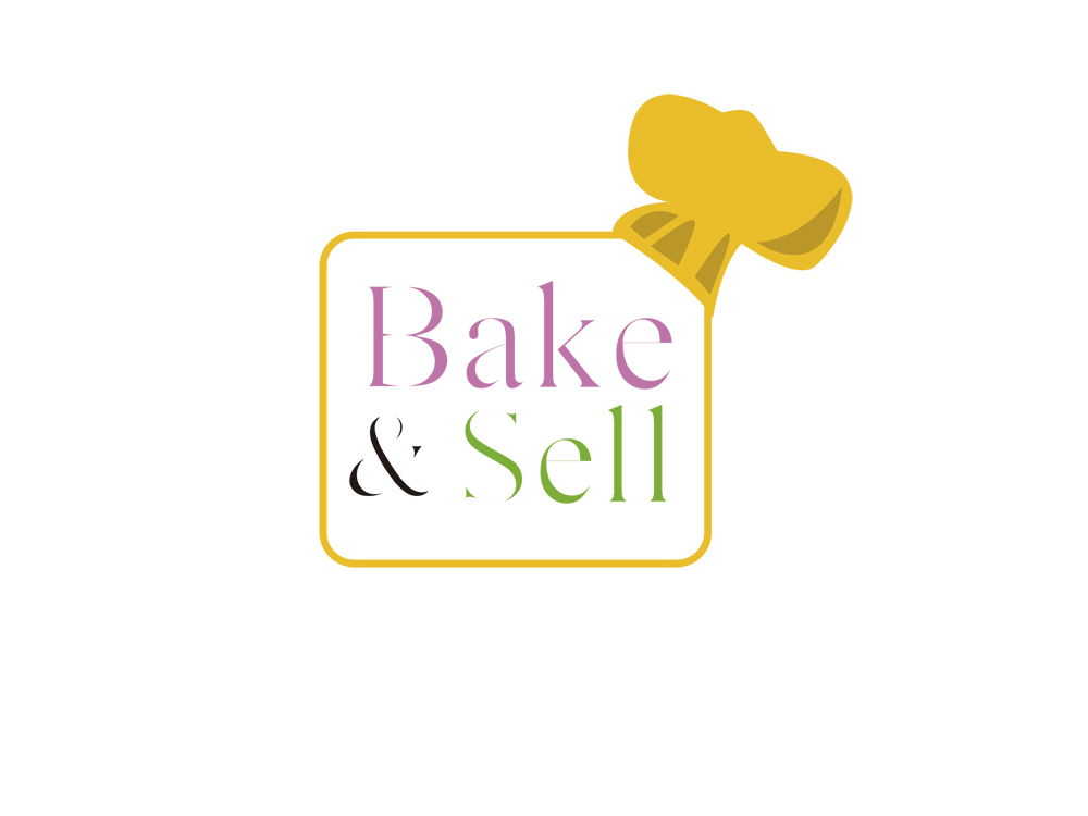 Logo Design by nanocb72 for Online Dynamics (M) Sdn Bhd | Design #4060033